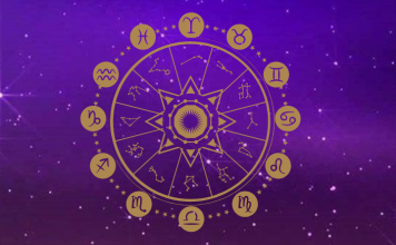 Sudbina sprema veliki preokret: Ovna, Bika i Strelca čekaju životne promene