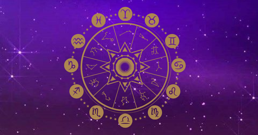 2H - 2026-03-21T131104.413