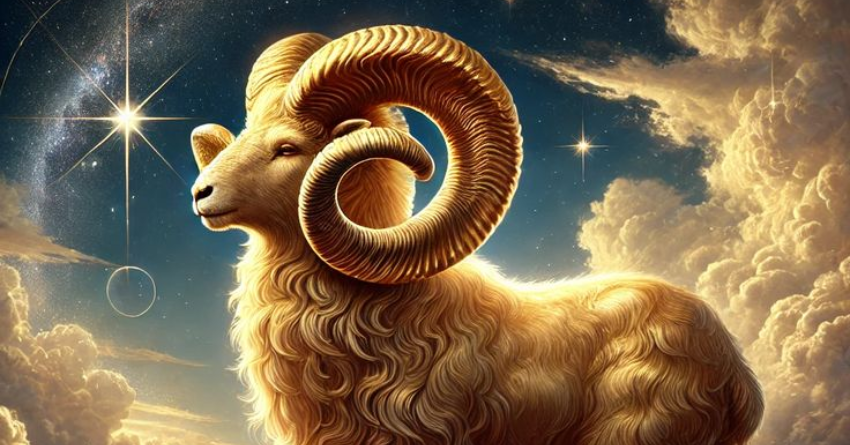 2H - 2026-03-21T143951.418