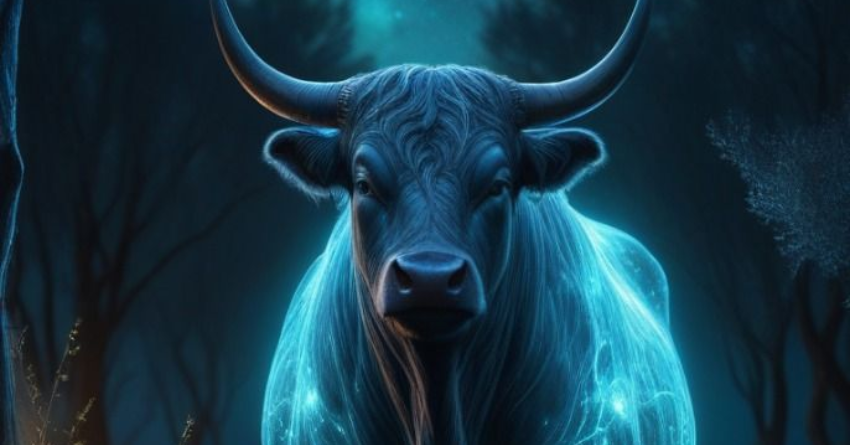 2H - 2026-03-21T144931.885