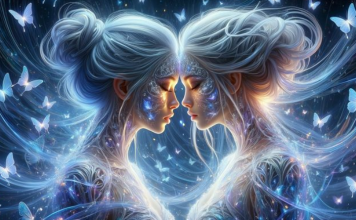 Blizanci – Izdržali ste sve: Teškoće su iza vas, dolaze bolji dani