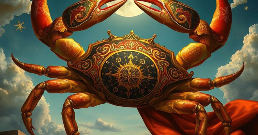 2H - 2026-03-21T150243.054