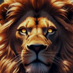 Lav– Izdržali ste sve: Teškoće su iza vas, dolaze bolji dani