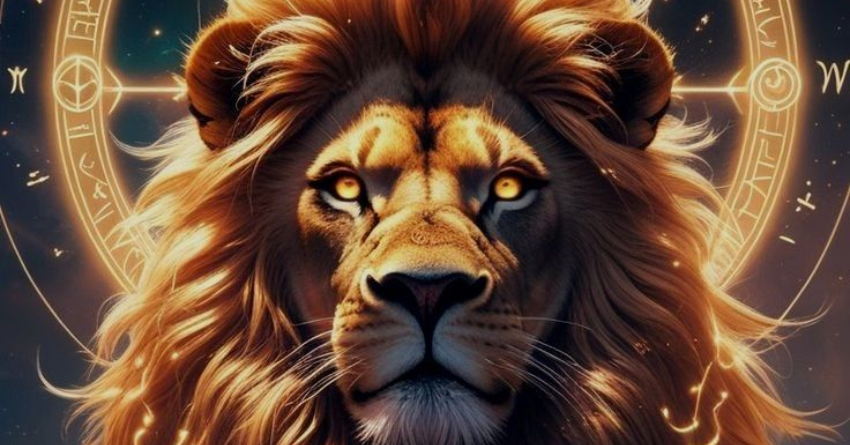 2H - 2026-03-21T154319.523