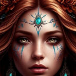 Devica– Izdržali ste sve: Teškoće su iza vas, dolaze bolji dani