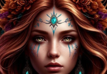 Devica– Izdržali ste sve: Teškoće su iza vas, dolaze bolji dani