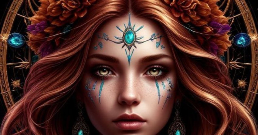 2H - 2026-03-21T160049.222