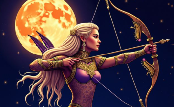 Strelac– Izdržali ste sve: Teškoće su iza vas, dolaze bolji dani