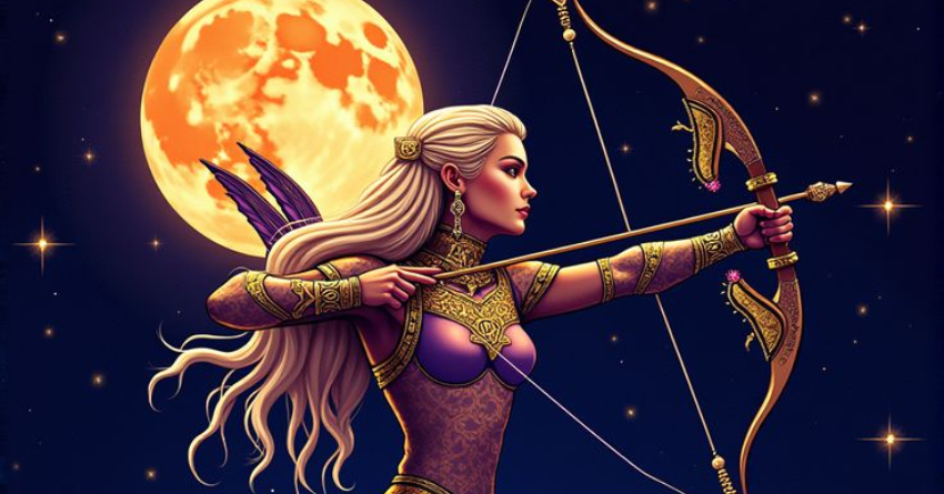 2H - 2026-03-21T163446.703