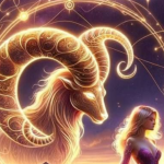 Jarac– Izdržali ste sve: Teškoće su iza vas, dolaze bolji dani