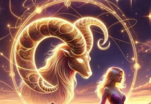 Jarac– Izdržali ste sve: Teškoće su iza vas, dolaze bolji dani