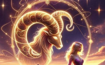 Jarac– Izdržali ste sve: Teškoće su iza vas, dolaze bolji dani