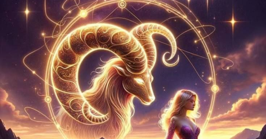 2H - 2026-03-21T164442.216