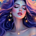 Ribe– Izdržali ste sve: Teškoće su iza vas, dolaze bolji dani