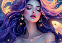 Ribe– Izdržali ste sve: Teškoće su iza vas, dolaze bolji dani