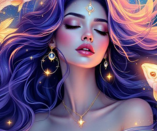 Ribe– Izdržali ste sve: Teškoće su iza vas, dolaze bolji dani