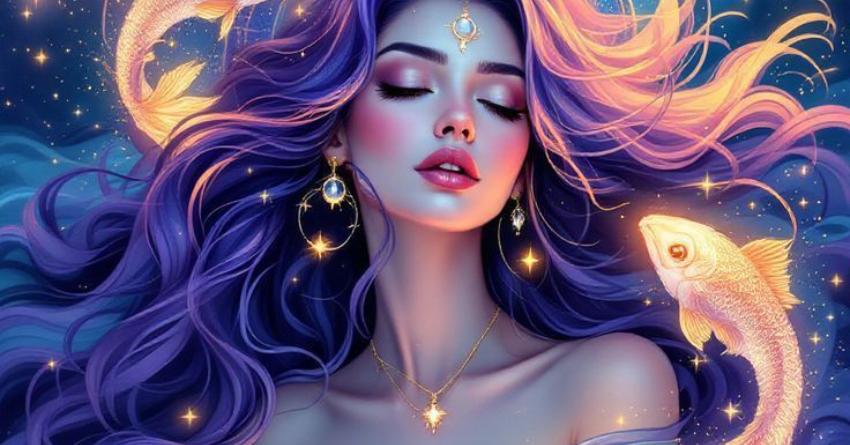 2H - 2026-03-21T165640.473