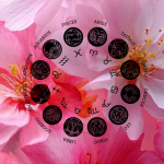 Sudbina menja pravila igre: Strelac, Vaga i Blizanci pred velikim preokretom