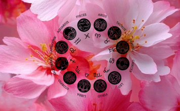 Sudbina menja pravila igre: Strelac, Vaga i Blizanci pred velikim preokretom