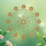 Ova tri znaka više ne mogu da ignorišu promene – Rak, Ribe i Jarac pred sudbinskim preokretom