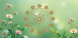 Ova tri znaka više ne mogu da ignorišu promene – Rak, Ribe i Jarac pred sudbinskim preokretom