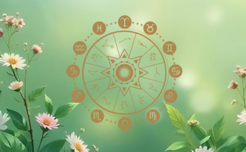 Ova tri znaka više ne mogu da ignorišu promene – Rak, Ribe i Jarac pred sudbinskim preokretom