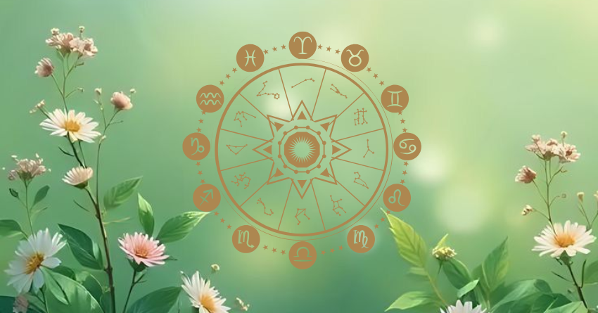 2H - 2026-03-22T085920.993