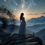 Ovan, Bik i Lav ulaze u period koji će ih naterati da se suoče sa realnošću.