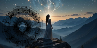 Ovan, Bik i Lav ulaze u period koji će ih naterati da se suoče sa realnošću.