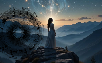 Ovan, Bik i Lav ulaze u period koji će ih naterati da se suoče sa realnošću.