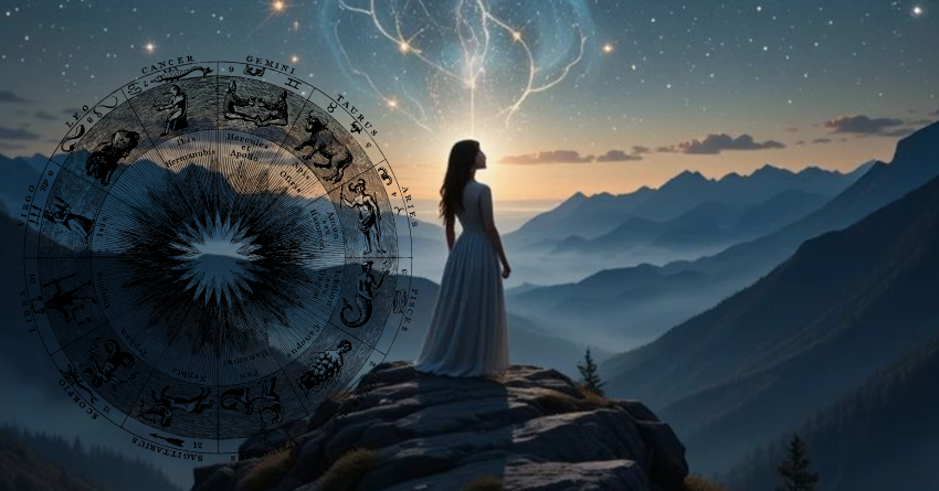 2H - 2026-03-22T091425.313