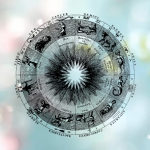 DNEVNI HOROSKOP ZA PONEDELJAK ZA SVE ZNAKE ZODIJAKA : Ovnu se spremaju promene, Bik srećan – a šta čeka ostale znakove?