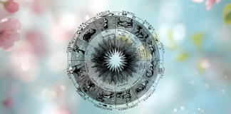 DNEVNI HOROSKOP ZA PONEDELJAK ZA SVE ZNAKE ZODIJAKA : Ovnu se spremaju promene, Bik srećan – a šta čeka ostale znakove?