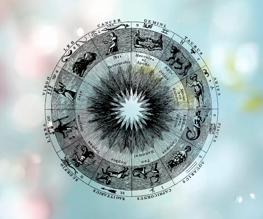 DNEVNI HOROSKOP ZA PONEDELJAK ZA SVE ZNAKE ZODIJAKA : Ovnu se spremaju promene, Bik srećan – a šta čeka ostale znakove?