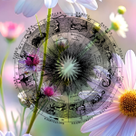 HOROSKOP ZA SAM POČETAK SEDMICE : Nova sedmica donosi nove šanse, sudbinske preokrete i važne odluke – evo šta čeka svaki znak!