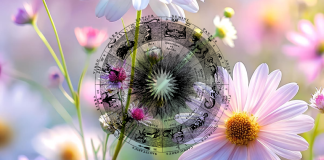 HOROSKOP ZA SAM POČETAK SEDMICE : Nova sedmica donosi nove šanse, sudbinske preokrete i važne odluke – evo šta čeka svaki znak!