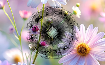 HOROSKOP ZA SAM POČETAK SEDMICE : Nova sedmica donosi nove šanse, sudbinske preokrete i važne odluke – evo šta čeka svaki znak!