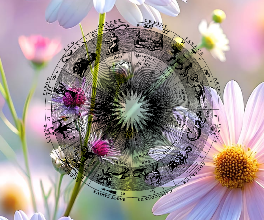 HOROSKOP ZA SAM POČETAK SEDMICE : Nova sedmica donosi nove šanse, sudbinske preokrete i važne odluke – evo šta čeka svaki znak!