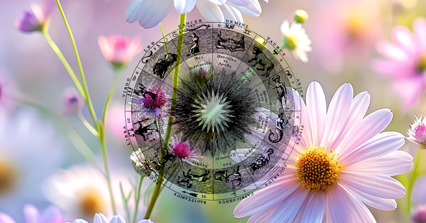 2H - 2026-03-22T101553.363