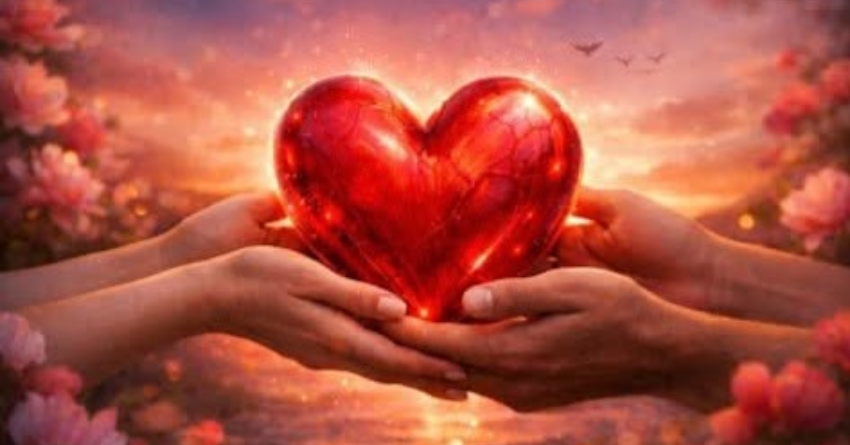 2H - 2026-03-22T102249.457