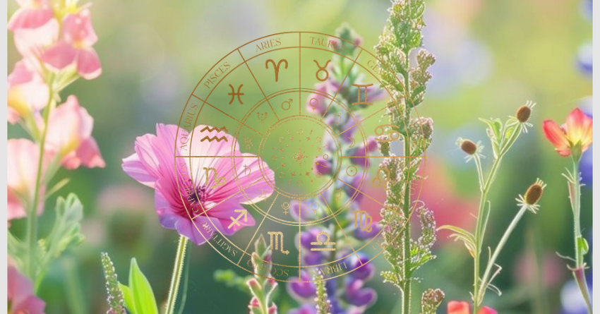 2H - 2026-03-22T102854.228