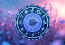 Kraj meseca donosi karmičke preokrete, razotkrivanja i početke koji menjaju sudbinu