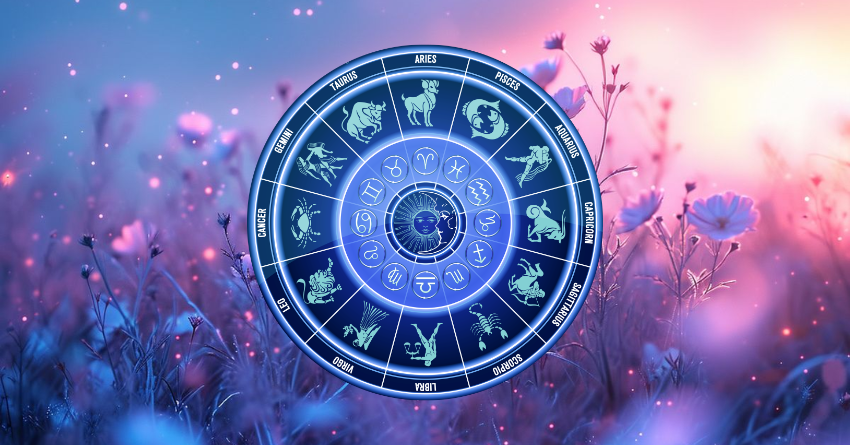 2H - 2026-03-22T104102.091