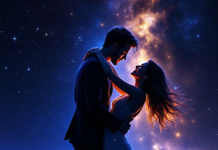 Ako te ovako voli – ne puštaj ga: 14 znakova prave ljubavi