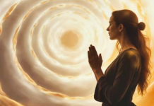 KARMIČKI HOROSKOP ZA ZADNJE DANE MARTA Sudbina vraća dugove – nekome nagrade, nekome lekcije, ali niko ne ostaje isti