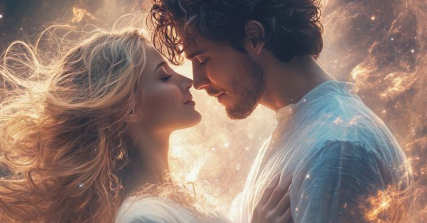 2H - 2026-03-22T110904.087