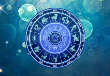 KARMIČKE POBEDE DOLAZE ZA BIKA, VAGU I RIBE Sudbina vraća dugove – i ovaj put donosi nagrade koje menjaju sve