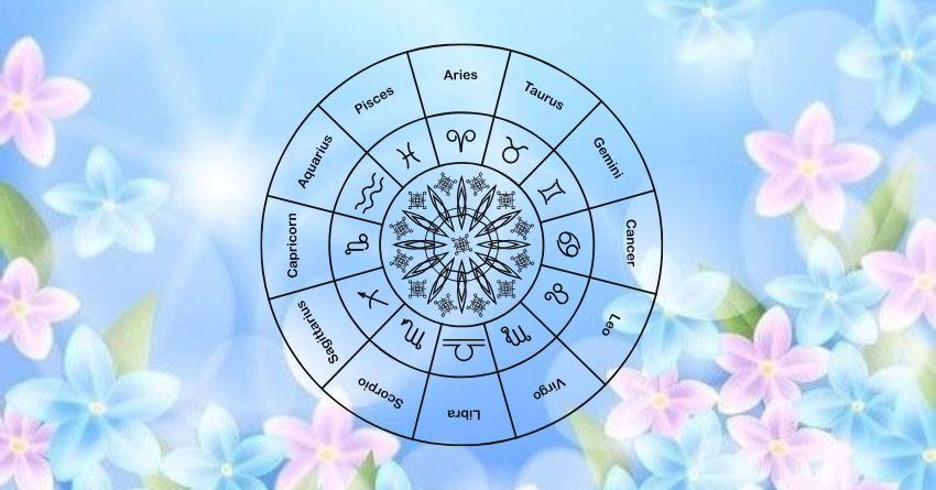 2H - 2026-03-22T130351.718