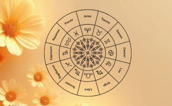 U zadnjim danima marta dolaze na kolenima: Ovi znaci dobijaju izvinjenje koje su čekali