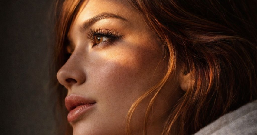 2H - 2026-03-23T090116.076